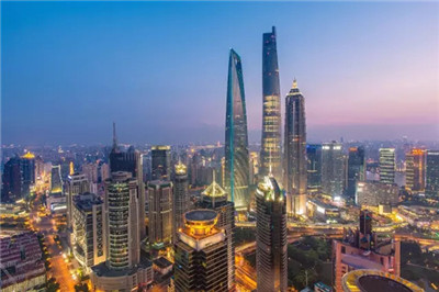 加入精英团队,成就您的模特梦想 加入精英团队,成就您的模特梦想