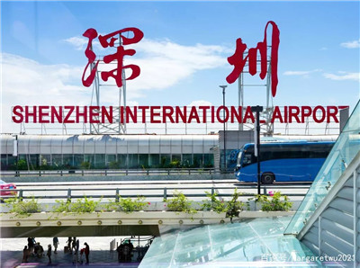 加入我们,共同开创商务模特行业新局面 加入我们,共同开创商务模特行业新局面