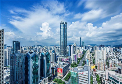 商务模特行业：为您提供广阔的发展空间