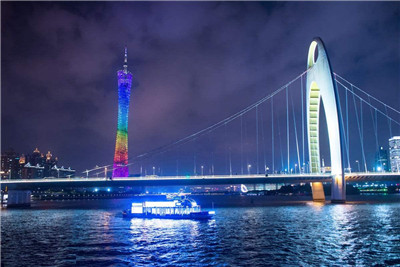 夜来香论坛官网的特色